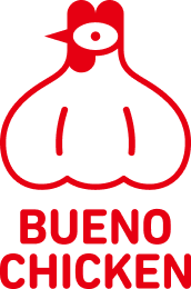 Bueno Chicken